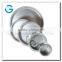 High quality stainless steel pressure gauge housing