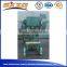 sheet metal punching machine, hole power press, small press machine