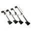 Hot selling baby carriage Umbrella Stand Connector Holder/Baby Pram Umbrellas holder