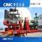 CIMC Cement & Bulk Carrier For Sale