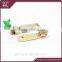 Guangzhou metal zipper puller, metal bag zipper puller, metal hardware zipper puller