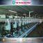 Best selling auto winding machine/auto-winder