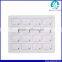 5*5 RFID 13.56MHz Contactless card inlay/prelam for smart card