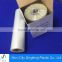 Factory Any Sizes Lamination Roll PET EVA Film Laminated Pouches Manufacturer