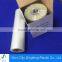 150mic 175mic 200mic 250mic 75mic 80mic 100mic Laminating Pouches Laminating Pouch Film Factory Laminations For Cards Documents