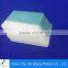 Glossy PET EVA 60mic 75mic 80mic 100mic 125mic 175mic Laminating Sheets Coloured Laminating Pouches