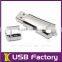 2011 OEM Popular USB