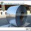 Chinese supplier 3105 h24 aluminum coil for activities room board