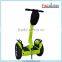 Xinli OEM factory New released 2 wheels electric stand up scooter for sale with CE