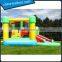 inflatable moon slide,inflatable bouncy with slide for party play,popular