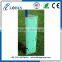 Polypropylene correx sheet plant protection /pp plant guard / covering layer