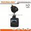 Unique Quality Design HD Auto Camera DVR Mini Dv Fantastic