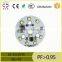 high definition full color indoor SMD P3 advertising led modules