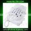 Pull cord white music box for toys