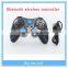 Bluetooth Wireless Game Controller Gamepad Joystick for Android Mobile Phone PAD Smart TV BOX