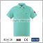men's fashion polo shirt made in india