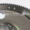 China YIDONG flywheel ring gear assembly ASM