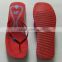 2016 popular women sandals lady eva slippers