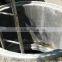China PUXIN Durable Hydraulic Pressure Family Size Biogas Plant Design for 10-500kg a day Cow Dung Treatment
