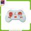 Remotrol Control Quandcopter 2.4Ghz Professional Mini RC Drone