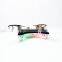 2.4G 4CH USB mini rc drone small rc quadcopter toys