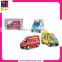 police kids small metal toy cars diecast model cars 10208624