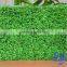 High Quality Football Artificial Turf Grass for Football Field