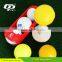 OEM high quality Urethane 2 / 3 piece golf ball                        
                                                Quality Choice