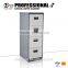 china office furniture hot sale filing cabinet