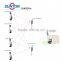 Steady wireless digital network bridge transmission equipment
