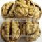 Supply with Chinese Whole Walnuts in Thin Shell with Different Sizes for Sales