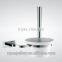 Stainless Steel Bathroom Accessory Toilet Brush Holder