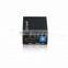 High speed 35m HDMI repeater support 1080P 3d 4K*2K for home theater