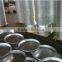 24" 26" 28" 30" Aluminium water heater drain pan