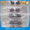 Youhao Packing Buy Direct From China Manufacturer New Cheap Air Bubble Bag