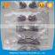 Youhao Packing 2016 New Products On Market Brand New Air Bubble Bag