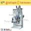 MH-200SJ Supply Automatic Single Wet Wipes Manufacturing Machine (Supplier Assessment)