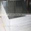 Good quality 1200 H16 aluminum sheet with different thickness