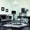 Manufacturer Direct Supplier Livingroom Sofas set Luxury Furniture American Classic Sofa