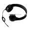 Hot selling java computer headset with microphone good quality US03