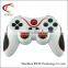 Wholesale Hight Quality Private Model For PS3 Controller