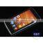 C&T 0.3mm Ultra Thin Clear Rubber Soft TPU Matte Case for xiaomi redmi 1s back cover
