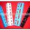 All-purpose Angle Steel Rack