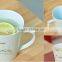 Cute totoro Ceramic Coffee Mug