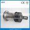 SIPU belt driven milling spindle with price