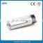 High frequency Milling spindle motor