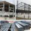 "A" type chicken cage for chicken coops farm