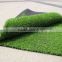 Wholesale 25mm Synthetic Grass Dense Synthetic Grass Turf Decorative Synthetic Grass Football