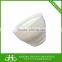 Part machine cfl light bulb with price