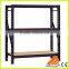 small parts storage racks, powder coat wire decking rack, warehouse storage racks